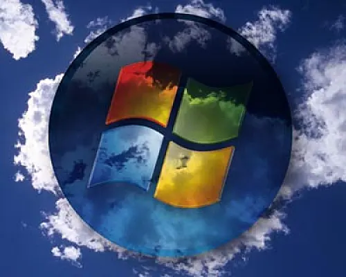 Microsoft-ը տասնյակ միլիոնավոր դոլարներ է կորցնում Հայաստանում