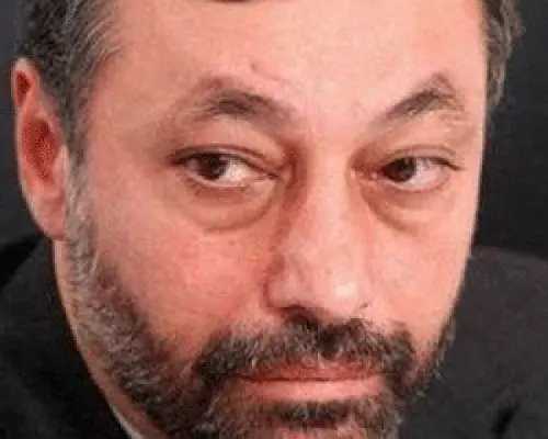Экс-министр: МИД Армении – адвокат режима Саргсяна