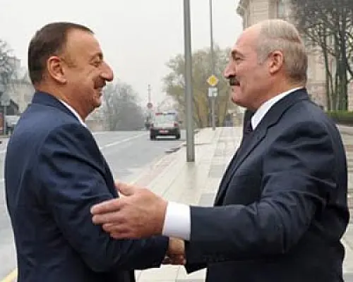 Լուկաշենկոն և Ալիևը Սարգսյանից ավելի լավ են վերաբերվում Վրաստանին. հարցում