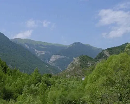 Նոր ստատուս-քվո. «Ղարաբաղն Ադրբեջանի կազմում, Հայաստանի տարածքները`  օկուպացված»
