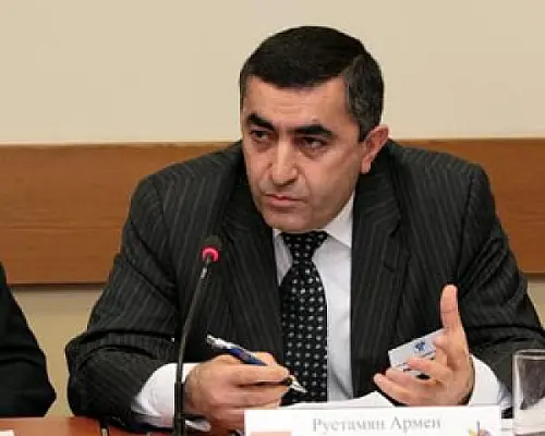 Դաշնակցությունը չէր ուզում եվրոպացիներից ավելի երոպացի երևալ