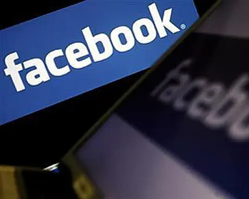 В Турции могут закрыть Facebook