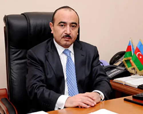 Բաքուն գոհ է Աստարախանում կայացած հանդիպումից