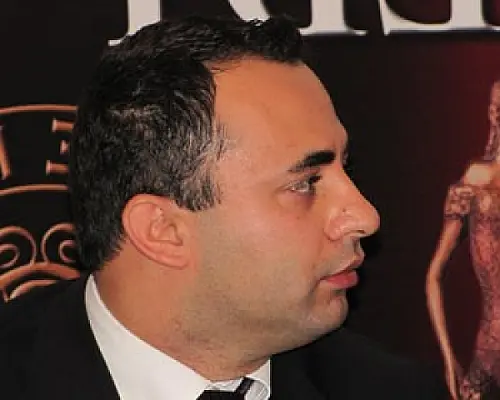 Թուրք քաղաքական գործիչներին Հայաստանից կուղեկցեն Վրաստան