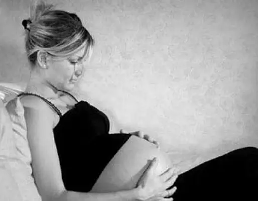 Gender-Based Abortion in Armenia? Women in the Park Talk