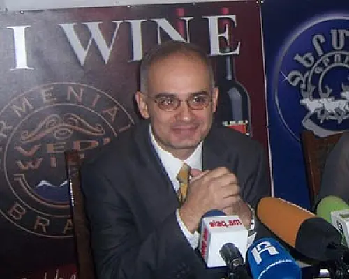 Գործող իշխանություններին մեկ ամսվա ընթաքում թուլացրած 4 ուղղություններն` ըստ Կոնգրեսի