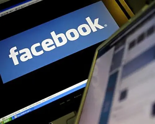 Facebook-ն առայժմ չի արձագանքել օմբուդսմենի նամակին