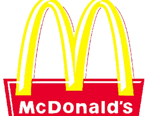 Կովկասցիները կրակել են McDonald's-ի աշխատակիցների վրա