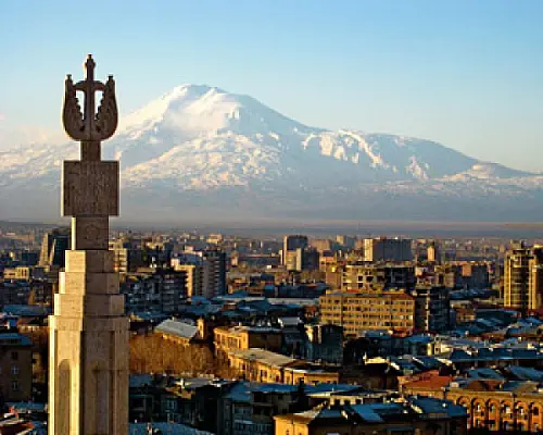 Ազատագրման աստվածաբանությունը որպես հայ անկախ պետականության և ազատ հասարակության վերականգնման հիմք
