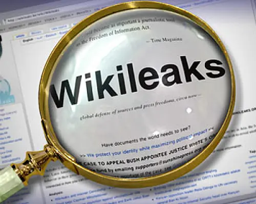 WikiLeaks-ը դեղին քարտեր է ցույց տվել Հայաստանին ու Ադրբեջանին Աստանայից առաջ