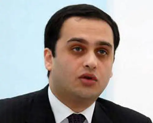 Պետդեպի նամակում չկա մեղադրանք` ուղղված Ռոբերտ Քոչարյանին, համոզված է մամուլի խոսնակը