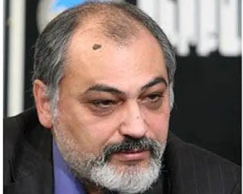 Թուրքիայի «կարմիր գրքից» հանվելը Հայաստանին ոչինչ չի տա. թուրքագետ