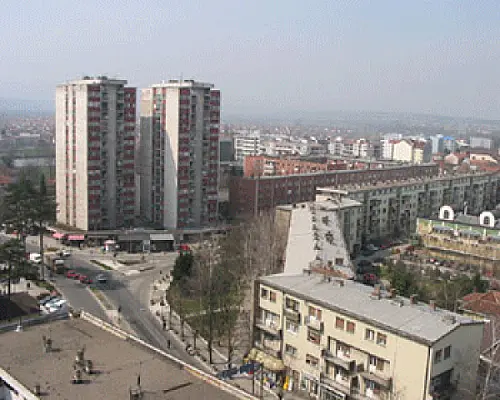 Երկրաշարժ Սերբիայում. կան զոհեր