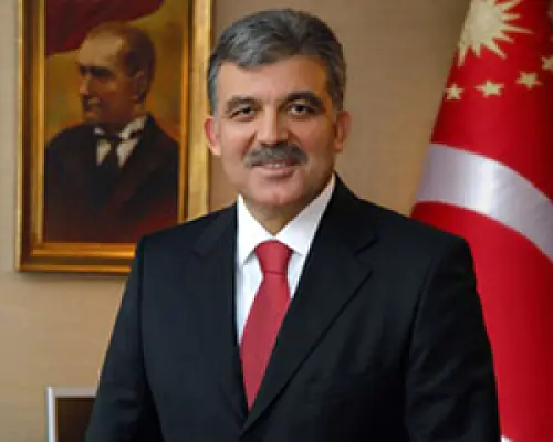 Եվրոպական կառույցները համաձայն չեն Թուրքիայի նախագահի հետ