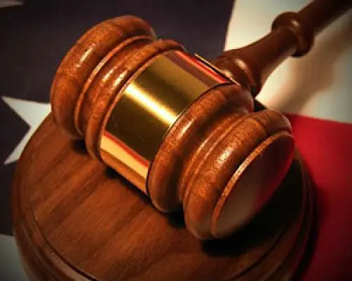 Սկանդալային դպրոցի հեռացված տնօրենին կարող են վերականգնե՞լ