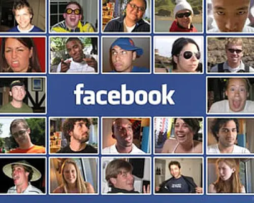 Facebook-ը սթրեսի մեջ է գցում մարդկանց, պարզել են գիտնականները