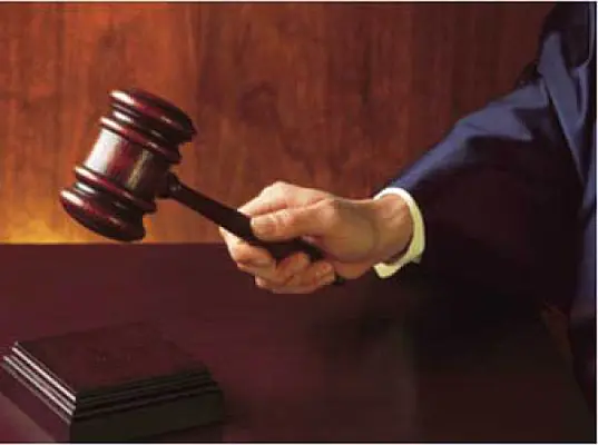 Դատարանը քննելու է սկանդալային դպրոցի տնօրենի բողոքը