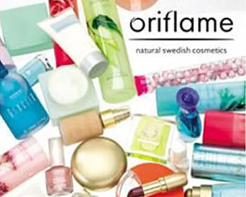 Главу представительства Oriflame выпустили из тюрьмы в Иране