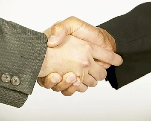 Հայաստանում ցանկանում են բարելավել գործարար միջավայրը