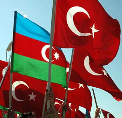 «Военный диалог» между Азербайджаном и Турцией перенесен