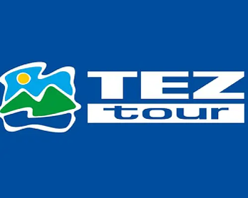 Tez Tour-ի երևանյան գրասենյակի աշխատակիցներին բերման են ենթարկել