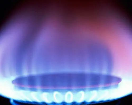Армения продлила лицензию на импорт природного газа