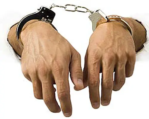 Երևանում կանխվել է բռնաբարության փորձ