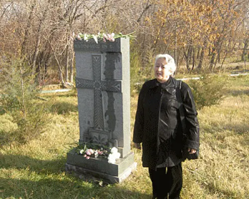 Կիրովաբադի հայեր. 22 տարի անց…