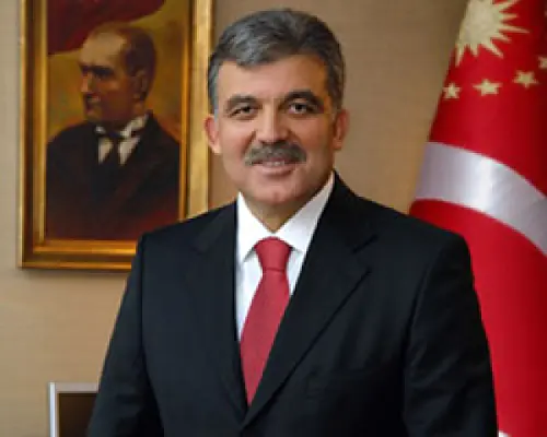 Թուրքիան առաջատար դեր է խաղում Ղարաբաղյան կարգավորման ջանքերում. Գյուլ