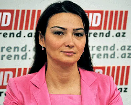Թյուրքական աշխարհին կոչ են անում միավորվել «հայերի դեմ պայքարում»
