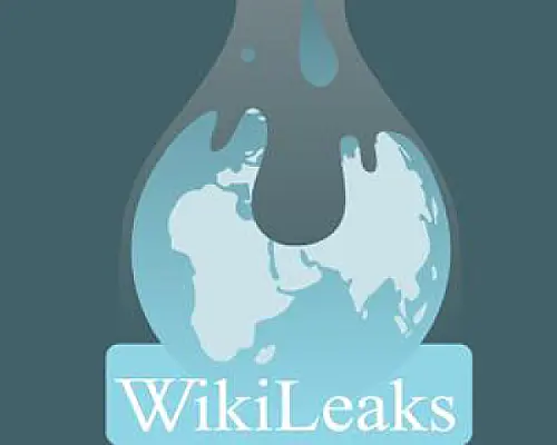 WikiLeaks-ը ստիպեց ԱՄՆ-ին կադրային փոփոխություններ կատարել