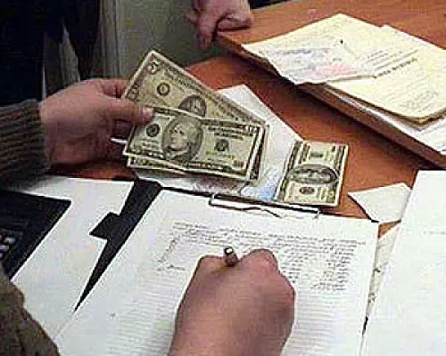 Կրթության ոլորտն ամենակոռումպացվածն է Հայաստանում. հարցում
