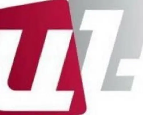 «Ա1+»-ն ու «ԱԼՄ»-ն եթերում չեն լինի