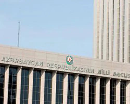 Ղարաբաղի պատճառով Եվրախորհրդարանի պատգամավորը կարող է հայտնվել Բաքվի «սև ցուցակում»