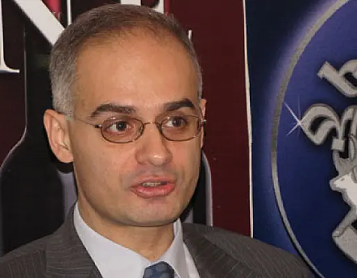 ՀՀ նախագահին խորհուրդ են տվել «պաշտոնից ազատել գլխավոր կոռուպցիոներ Սերժ Սարգսյանին»