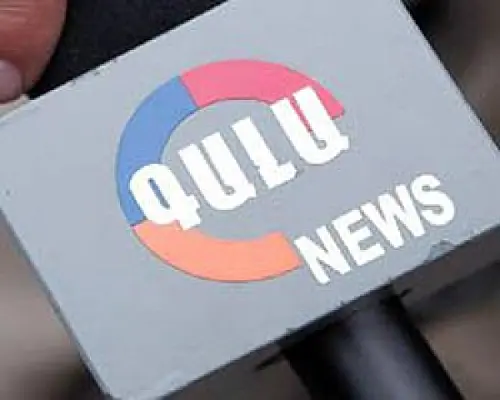 Գալա TV-ին անլուրջ է համարել Ամալյանին և նրա հայտարարությունները