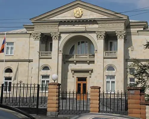 Հովսեփյանն «ավելի քան վստահ է», որ Սերժ Սարգսյանը վերընտրվելու է