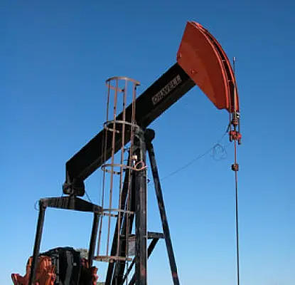 Азербайджан будет поставлять нефть в США