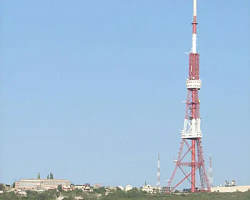Օմբուդսմենը խնդրում է հեռարձակման հնարավորություն տալ արտոնագիր չստացած հեռուստաալիքներին