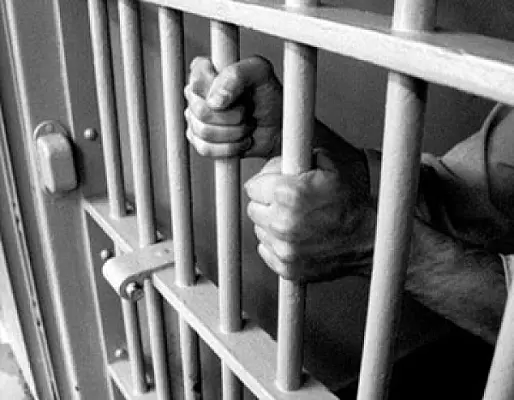 Political Prisoner Not Yet Released. Issue Postponed Till Next Week