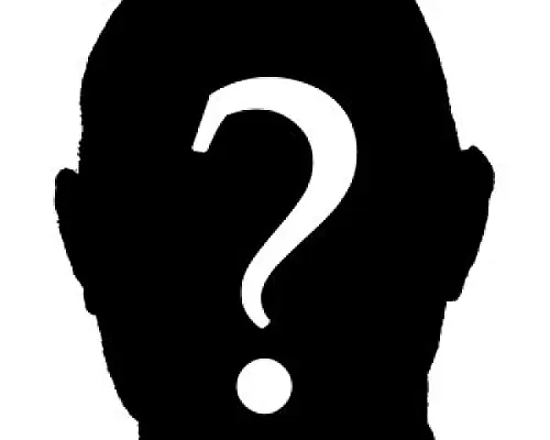Who will be Armenia's Next Justice Minister?