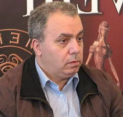 Փոխել վարձու աշխատողի հոգեբանությունը. Հայաստանում խոսել են «ժողովրդական կապիտալիզմի» մասին