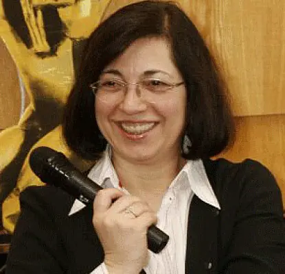 Հայկական ԶԼՄ-ները չունեն որակ. փորձագետ