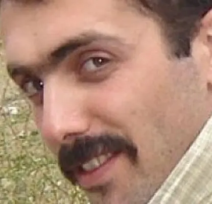 Human Rights Watch-ը պահանջում է կախաղան չբարձրացնել իրանցի ուսանողին