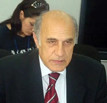 Ադրբեջանն Իրանին ավելի շատ բան ունի առաջարկելու, քան Հայաստանը. կարծիք