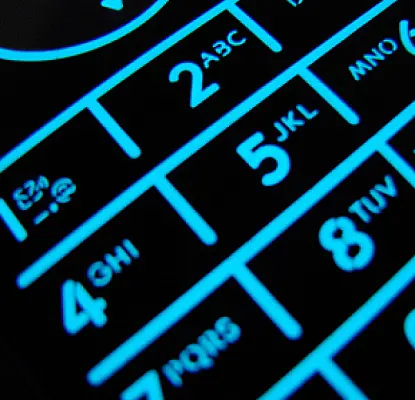 Armenian Justice Minister's New Plans: Prisoners to be Deprived of Mobile Phone Use