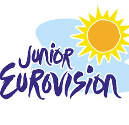 2011 Junior Eurovision to be Held in Armenia
