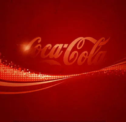 Британский комитет наложил запрет на рекламу компании Coca-Cola