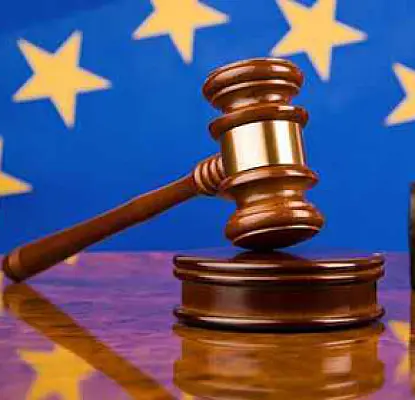 Турция и Россия продолжают лидировать в нарушении прав человека