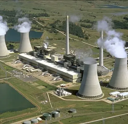 Turkey Denies Reports of Armenian Nuclear Plant Radiation Leakage